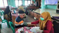 IMG-20260916-WA0058