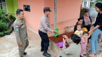 IMG-20260916-WA0060