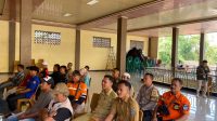 IMG-20260916-WA0061