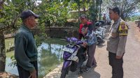 IMG-20260916-WA0064