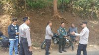 IMG-20260916-WA0067
