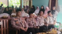 IMG-20260916-WA0068