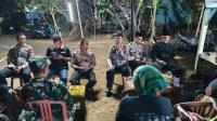 IMG-20260918-WA0011