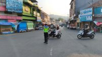 IMG-20260918-WA0013