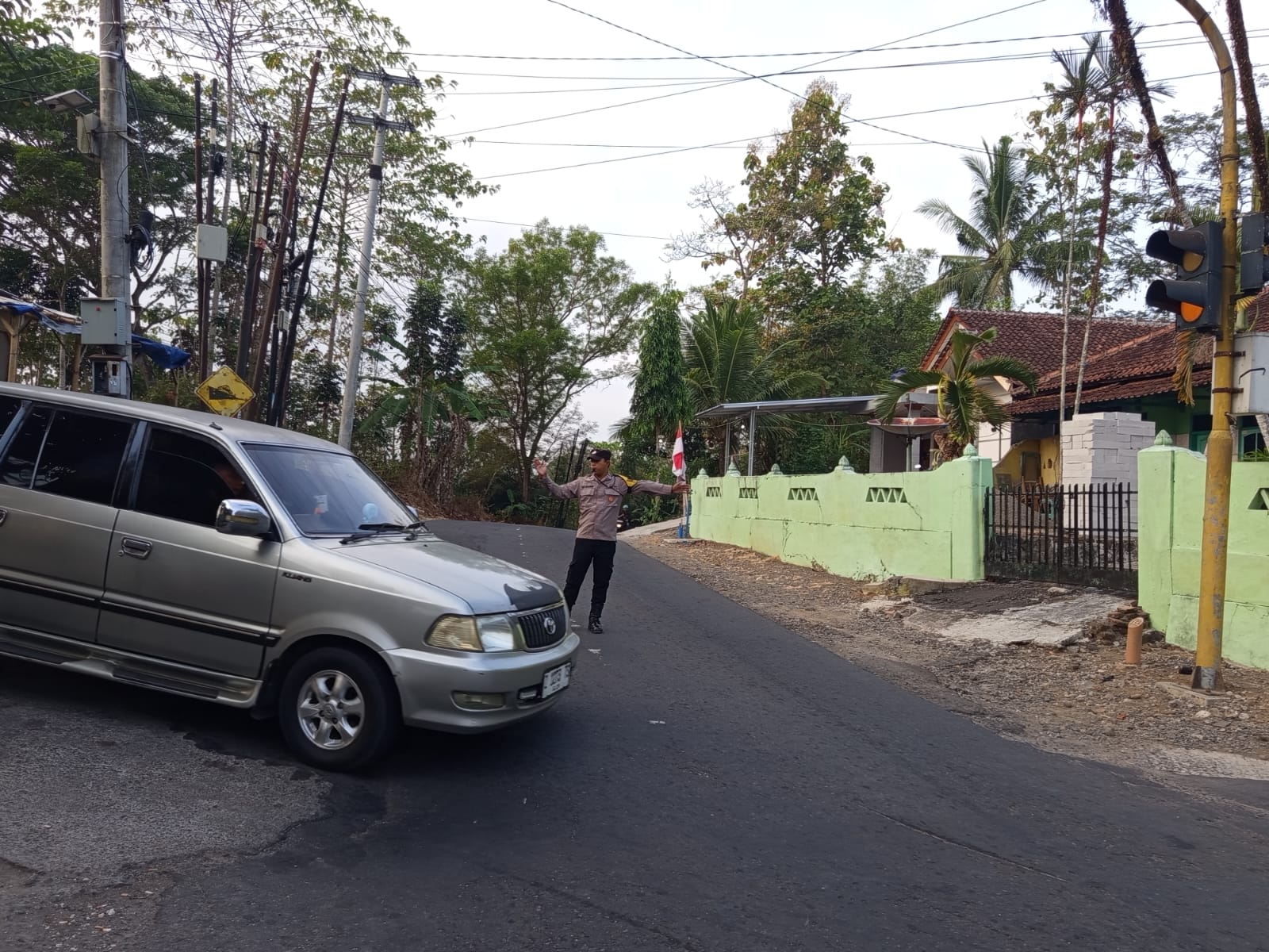 IMG-20260921-WA0065