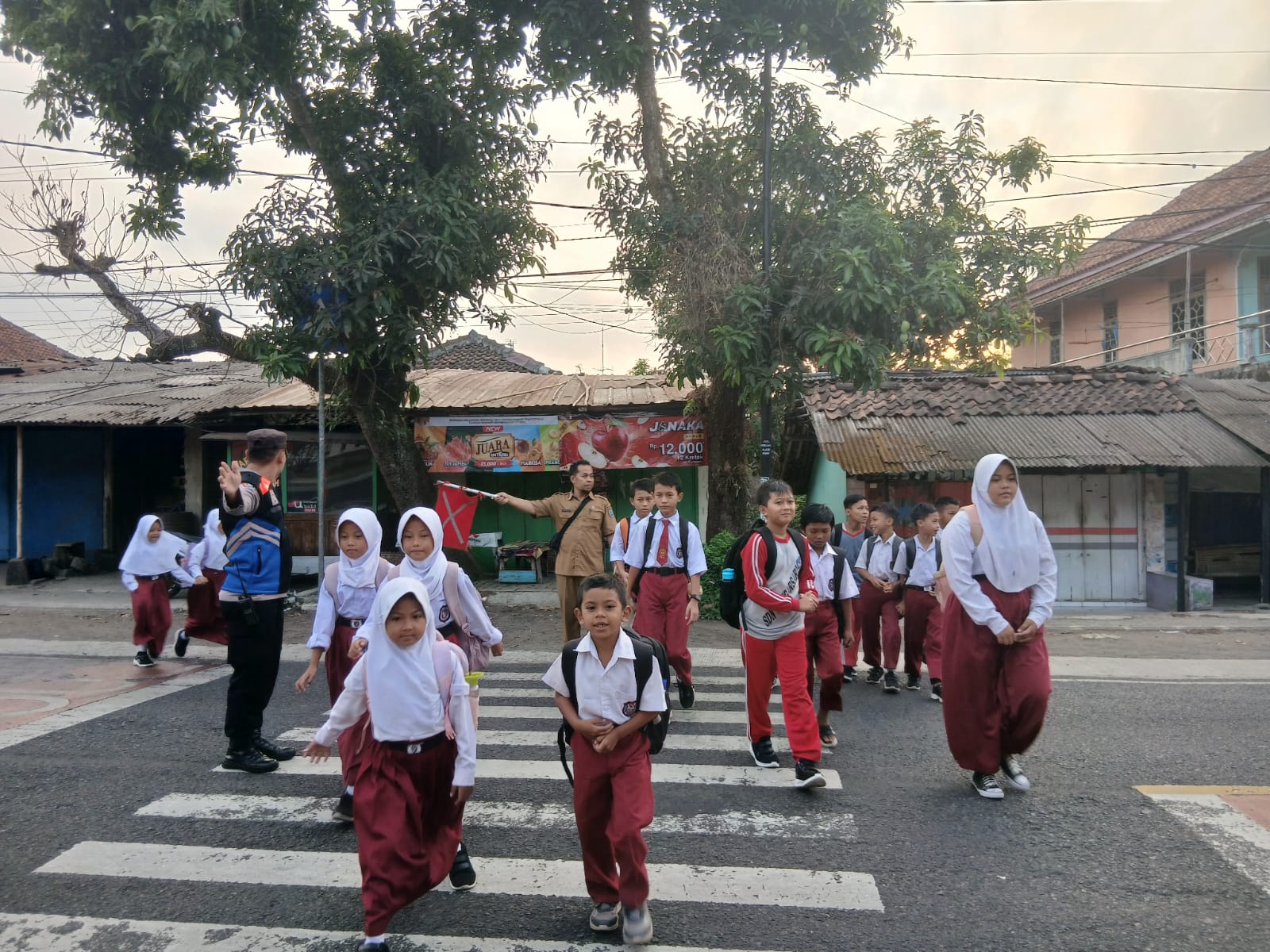 IMG-20260923-WA0019