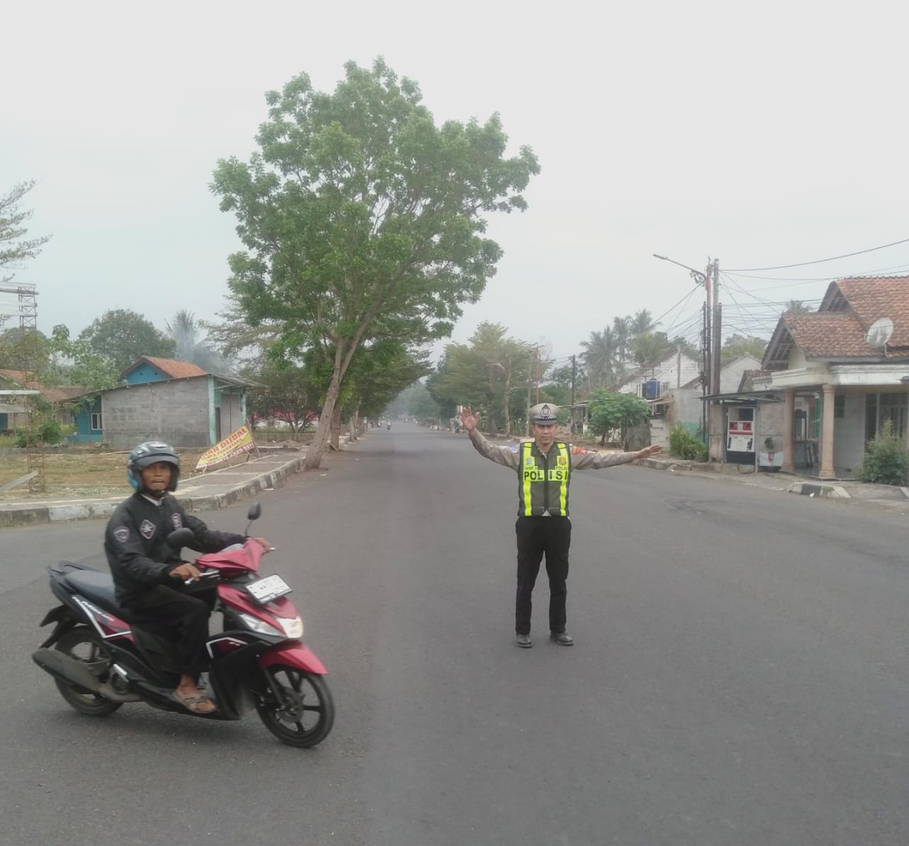 IMG-20260923-WA0020