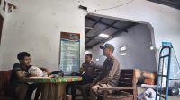 IMG-20260923-WA0036