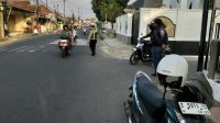 IMG-20260923-WA0038