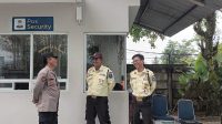 IMG-20260925-WA0024