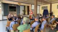 IMG-20260925-WA0026
