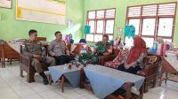 IMG-20260925-WA0027