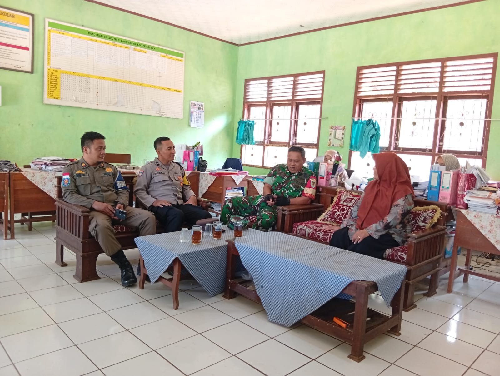 IMG-20260925-WA0027