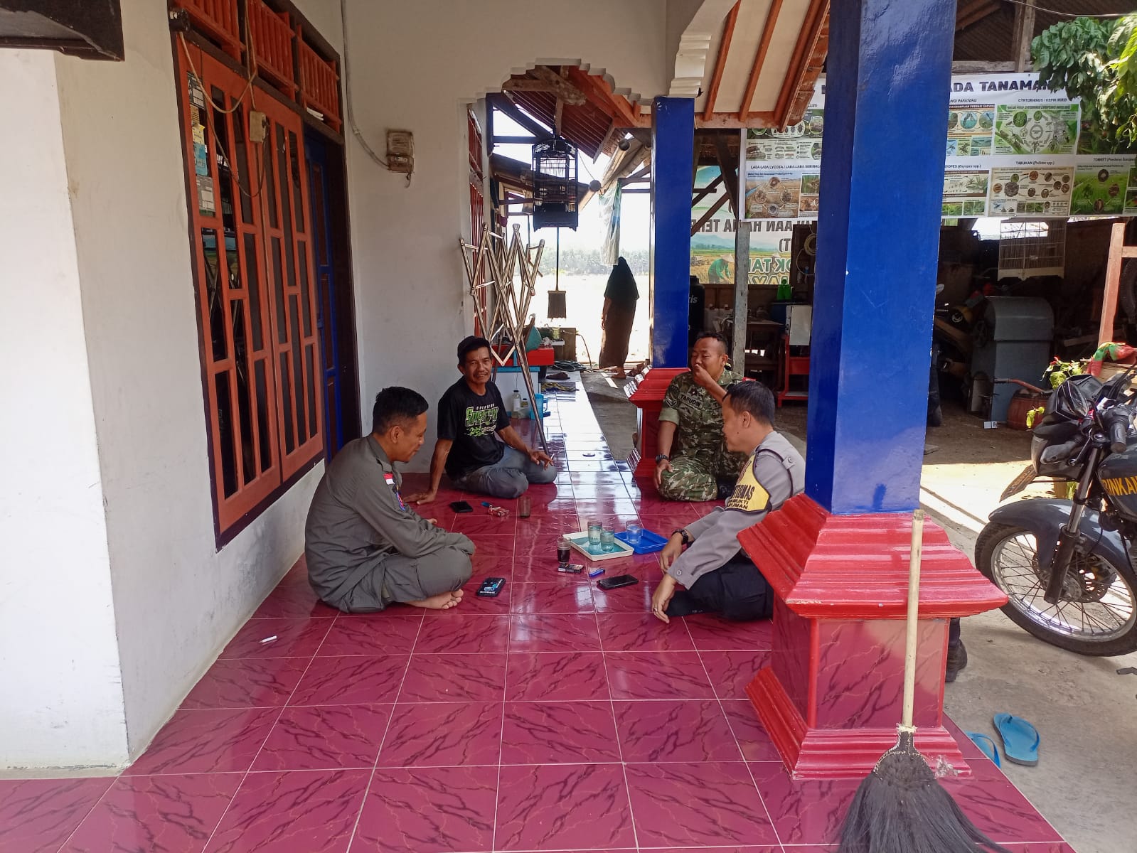 IMG-20260928-WA0020