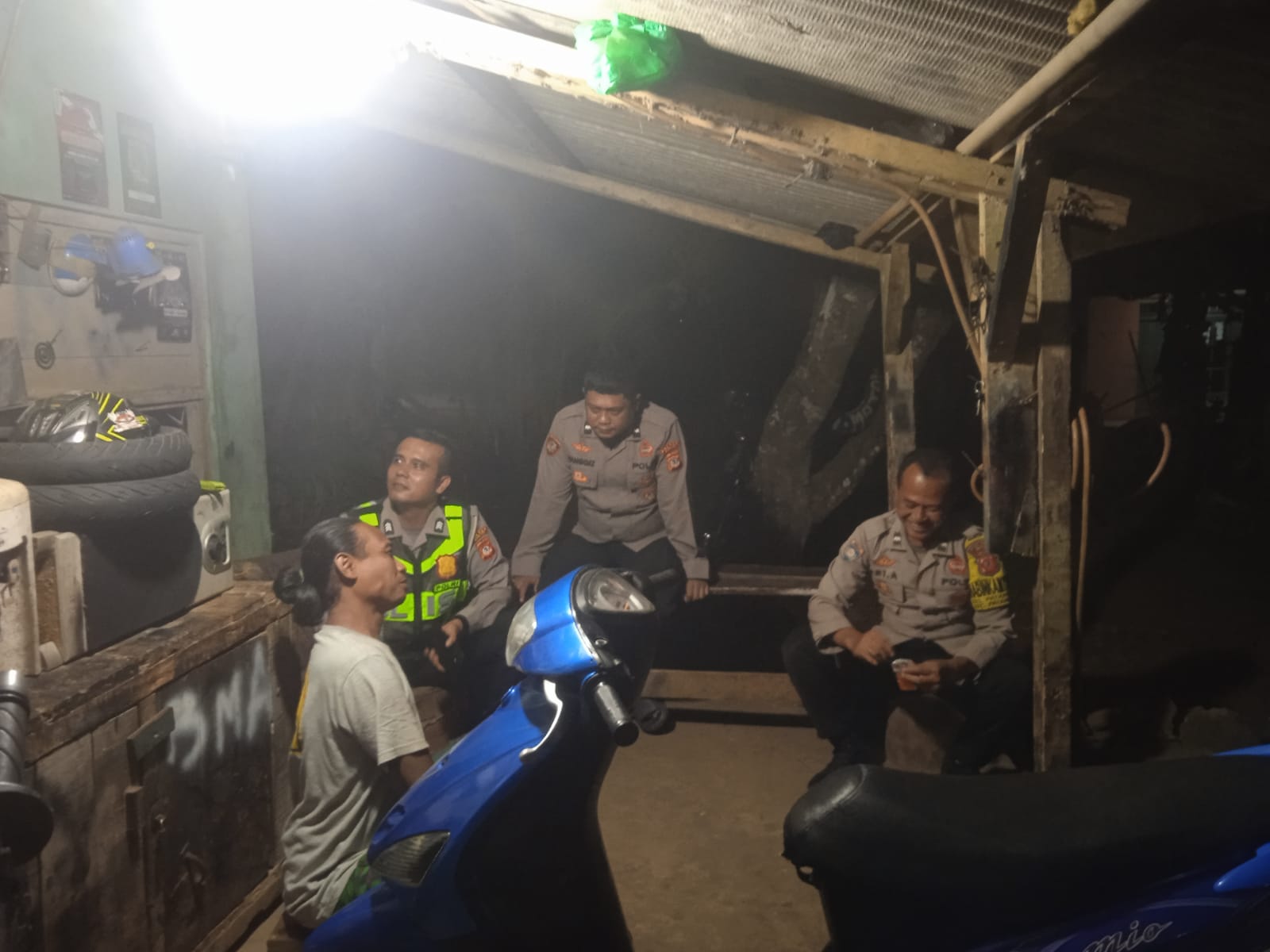 IMG-20260930-WA0048