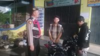 IMG-20260930-WA0053