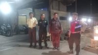IMG-20260930-WA0055