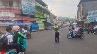 IMG-20260930-WA0059