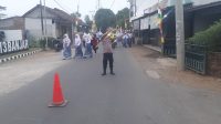 IMG-20260930-WA0061