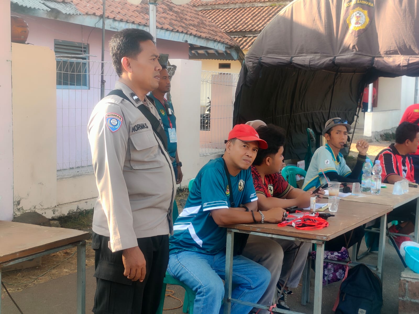 IMG-20261006-WA0022