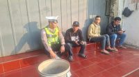 IMG-20261006-WA0072