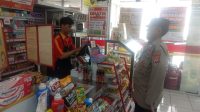 IMG-20261007-WA0043