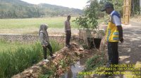 IMG-20261009-WA0019