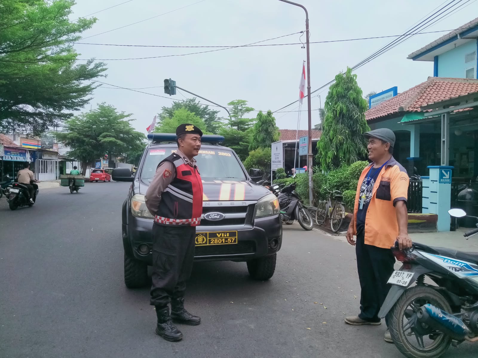 IMG-20261012-WA0086