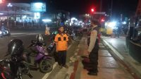 IMG-20261013-WA0035