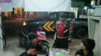 IMG-20261013-WA0036