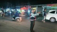 IMG-20261013-WA0040