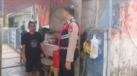 IMG-20261015-WA0048