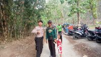 IMG-20261015-WA0049