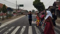 IMG-20261015-WA0054