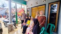 IMG-20261021-WA0020
