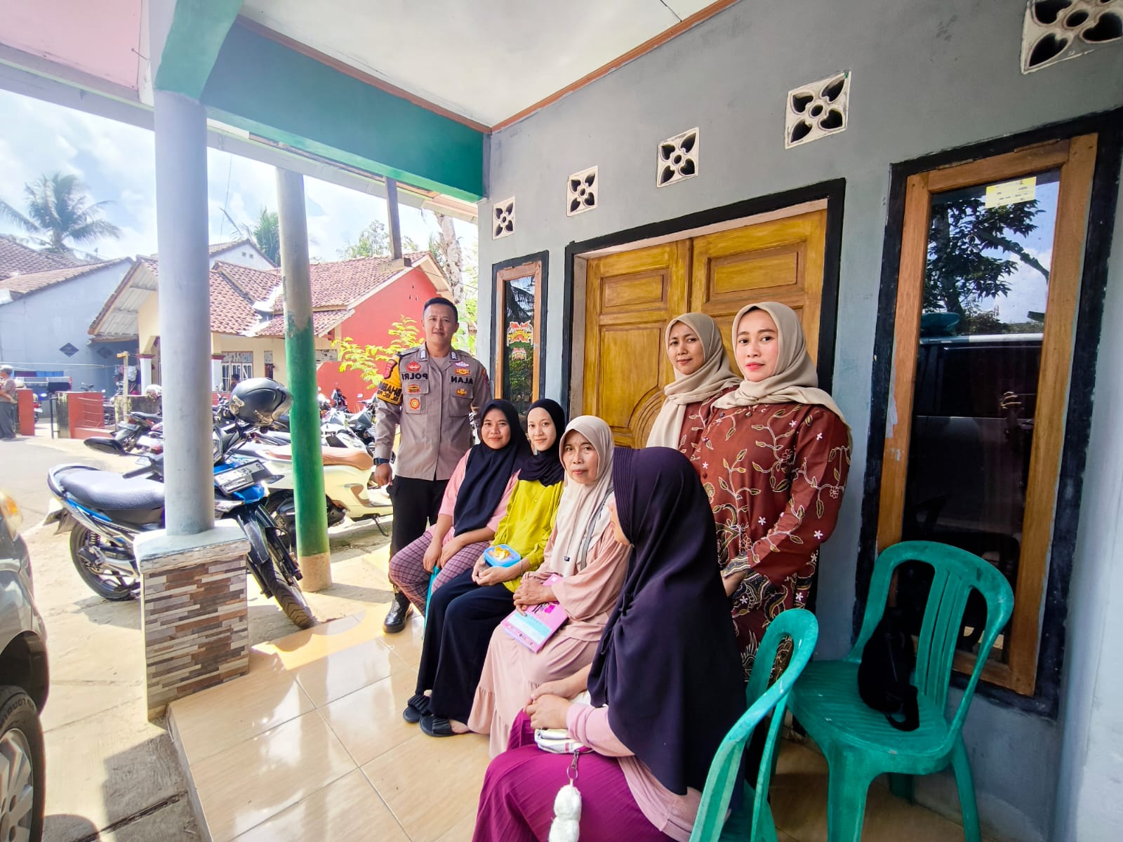 IMG-20261021-WA0020