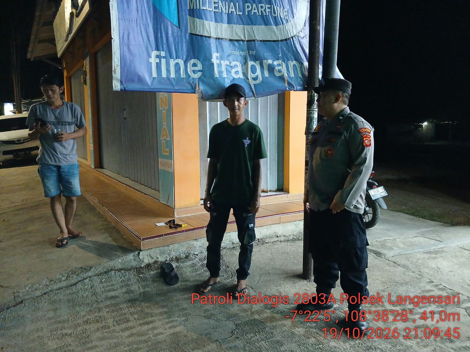 IMG-20261021-WA0022