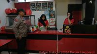 IMG-20261021-WA0025