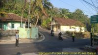 IMG-20261021-WA0026