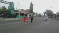 IMG-20261021-WA0027