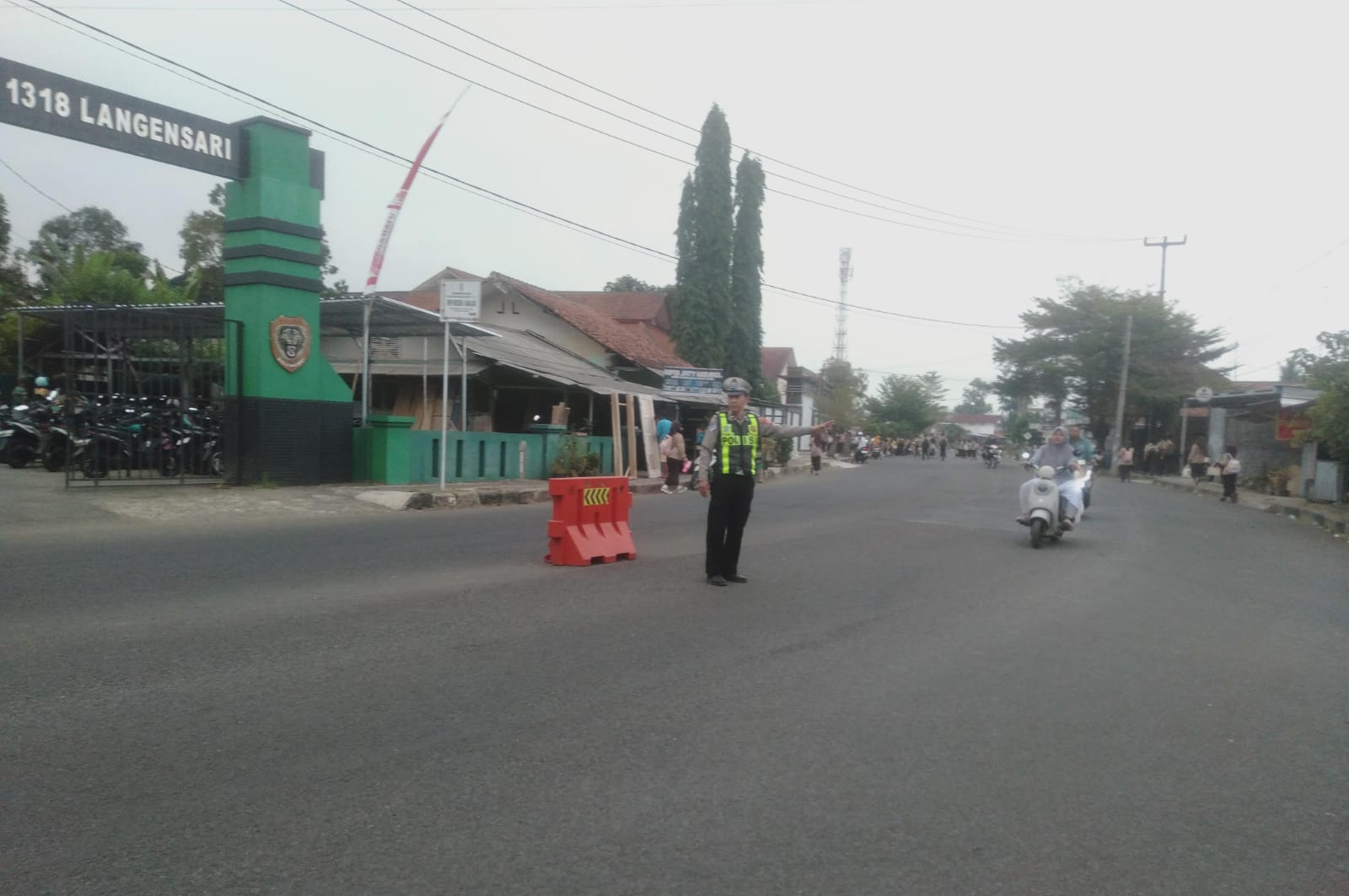IMG-20261021-WA0027