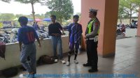 IMG-20261021-WA0032