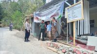 IMG-20261022-WA0065