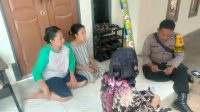 IMG-20261022-WA0067