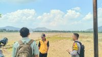 IMG-20261022-WA0069