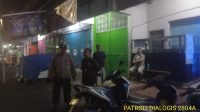 IMG-20261022-WA0071
