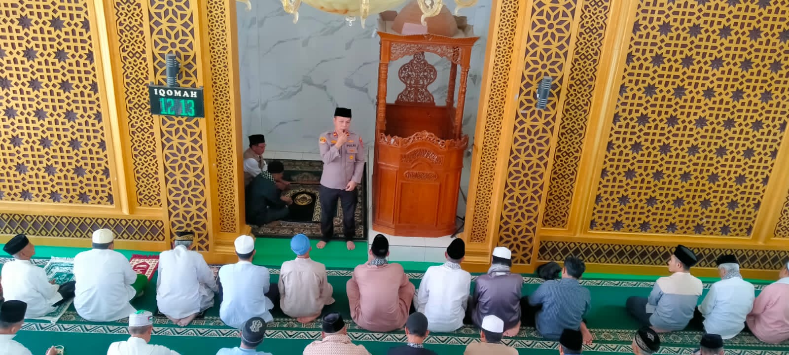 IMG-20261023-WA0005