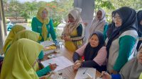 IMG-20261023-WA0022