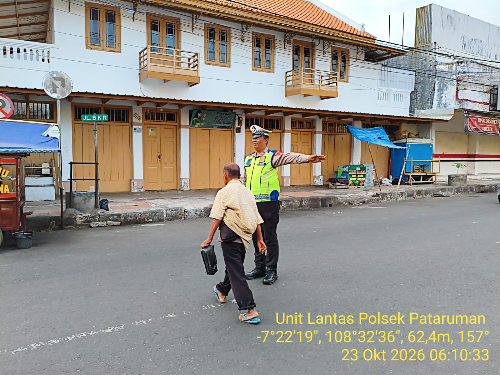 IMG-20261023-WA0045