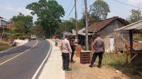 IMG-20261023-WA0050